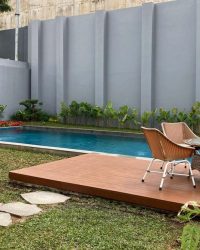 villa-ara-syariah-4-br-private-swimming-pool-familiy-only-de-reiz-villa-3