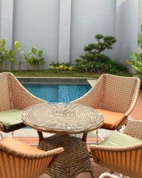 villa-ara-syariah-4-br-private-swimming-pool-familiy-only-de-reiz-villa-4