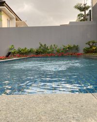 villa-ara-syariah-4-br-private-swimming-pool-familiy-only-de-reiz-villa-5