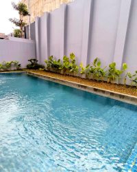 villa-ara-syariah-4-br-private-swimming-pool-familiy-only-de-reiz-villa-7