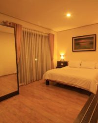 villa-dago-syariah-3-br-private-swiming-pool-family-only-de-reiz-villa-10