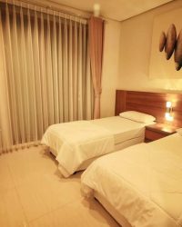 villa-dago-syariah-3-br-private-swiming-pool-family-only-de-reiz-villa-12