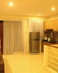 villa-dago-syariah-3-br-private-swiming-pool-family-only-de-reiz-villa-14