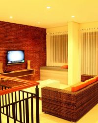 villa-dago-syariah-3-br-private-swiming-pool-family-only-de-reiz-villa-15