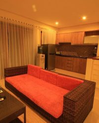 villa-dago-syariah-3-br-private-swiming-pool-family-only-de-reiz-villa-16