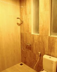 villa-dago-syariah-3-br-private-swiming-pool-family-only-de-reiz-villa-17