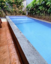 villa-dago-syariah-3-br-private-swiming-pool-family-only-de-reiz-villa-2