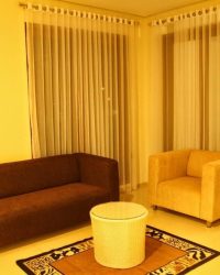 villa-dago-syariah-3-br-private-swiming-pool-family-only-de-reiz-villa-20