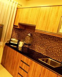 villa-dago-syariah-3-br-private-swiming-pool-family-only-de-reiz-villa-22
