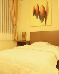 villa-dago-syariah-3-br-private-swiming-pool-family-only-de-reiz-villa-4