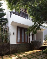 villa-dago-syariah-3-br-private-swiming-pool-family-only-de-reiz-villa-5