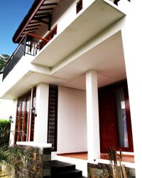 villa-dago-syariah-3-br-private-swiming-pool-family-only-de-reiz-villa-6