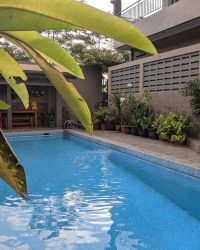 villa-dago-tirta-29-syariah-4-br-private-swiming-pool-family-only-de-reiz-villa-1