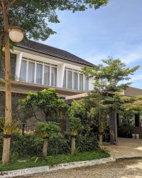 villa-dago-tirta-29-syariah-4-br-private-swiming-pool-family-only-de-reiz-villa-10