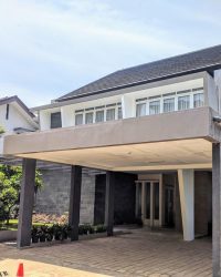 villa-dago-tirta-29-syariah-4-br-private-swiming-pool-family-only-de-reiz-villa-11