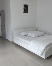 villa-dago-tirta-29-syariah-4-br-private-swiming-pool-family-only-de-reiz-villa-12