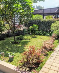 villa-dago-tirta-29-syariah-4-br-private-swiming-pool-family-only-de-reiz-villa-13