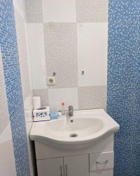 villa-dago-tirta-29-syariah-4-br-private-swiming-pool-family-only-de-reiz-villa-15