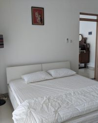 villa-dago-tirta-29-syariah-4-br-private-swiming-pool-family-only-de-reiz-villa-17