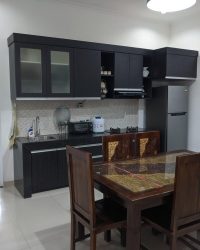 villa-dago-tirta-29-syariah-4-br-private-swiming-pool-family-only-de-reiz-villa-19