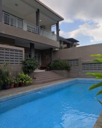 villa-dago-tirta-29-syariah-4-br-private-swiming-pool-family-only-de-reiz-villa-2