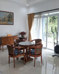 villa-dago-tirta-29-syariah-4-br-private-swiming-pool-family-only-de-reiz-villa-25