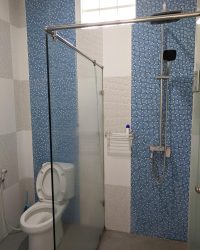 villa-dago-tirta-29-syariah-4-br-private-swiming-pool-family-only-de-reiz-villa-26