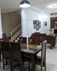 villa-dago-tirta-29-syariah-4-br-private-swiming-pool-family-only-de-reiz-villa-29