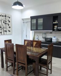 villa-dago-tirta-29-syariah-4-br-private-swiming-pool-family-only-de-reiz-villa-30