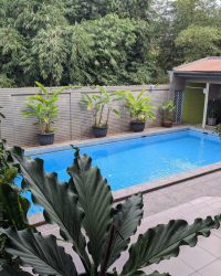 villa-dago-tirta-29-syariah-4-br-private-swiming-pool-family-only-de-reiz-villa-6