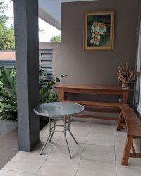 villa-dago-tirta-29-syariah-4-br-private-swiming-pool-family-only-de-reiz-villa-9