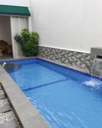 villa-di-padang-i-3br-family-only-private-swiming-pool-de-reiz-villa-1