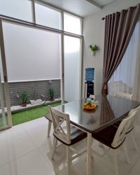 villa-di-padang-i-3br-family-only-private-swiming-pool-de-reiz-villa-10