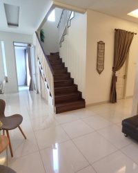 villa-di-padang-i-3br-family-only-private-swiming-pool-de-reiz-villa-11