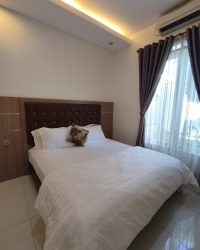 villa-di-padang-i-3br-family-only-private-swiming-pool-de-reiz-villa-15