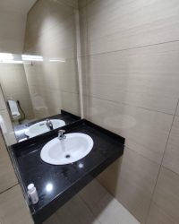 villa-di-padang-i-3br-family-only-private-swiming-pool-de-reiz-villa-16