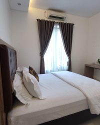 villa-di-padang-i-3br-family-only-private-swiming-pool-de-reiz-villa-18