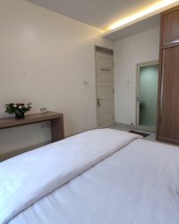 villa-di-padang-i-3br-family-only-private-swiming-pool-de-reiz-villa-19