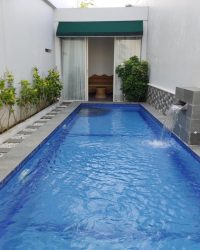 villa-di-padang-i-3br-family-only-private-swiming-pool-de-reiz-villa-2