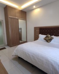 villa-di-padang-i-3br-family-only-private-swiming-pool-de-reiz-villa-20