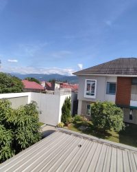 villa-di-padang-i-3br-family-only-private-swiming-pool-de-reiz-villa-22