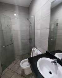 villa-di-padang-i-3br-family-only-private-swiming-pool-de-reiz-villa-23