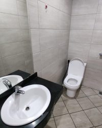 villa-di-padang-i-3br-family-only-private-swiming-pool-de-reiz-villa-26