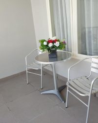 villa-di-padang-i-3br-family-only-private-swiming-pool-de-reiz-villa-28