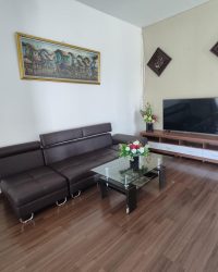 villa-di-padang-i-3br-family-only-private-swiming-pool-de-reiz-villa-29