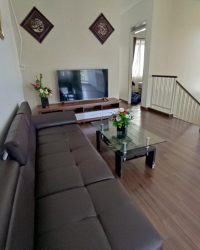 villa-di-padang-i-3br-family-only-private-swiming-pool-de-reiz-villa-30