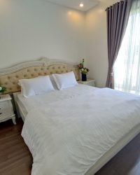 villa-di-padang-i-3br-family-only-private-swiming-pool-de-reiz-villa-32