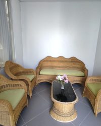 villa-di-padang-i-3br-family-only-private-swiming-pool-de-reiz-villa-6