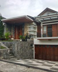 villa-melly-syariah-4-1-br-family-only-private-swiming-pool-de-reiz-villa-10