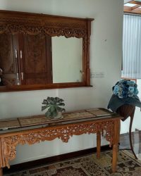 villa-melly-syariah-4-1-br-family-only-private-swiming-pool-de-reiz-villa-11